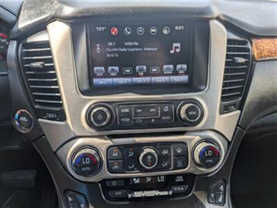 2016 GMC Yukon XL Denali   - Photo 14 - Knoxville, TN 37919