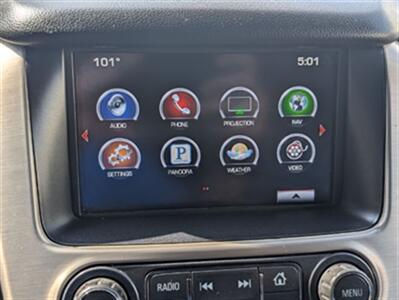2016 GMC Yukon XL Denali   - Photo 16 - Knoxville, TN 37919