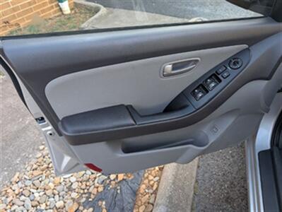 2008 Hyundai ELANTRA GLS   - Photo 7 - Knoxville, TN 37919