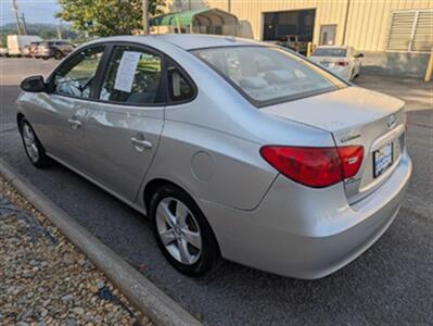 2008 Hyundai ELANTRA GLS   - Photo 3 - Knoxville, TN 37919