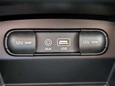 2017 Kia Sorento L   - Photo 18 - Knoxville, TN 37919