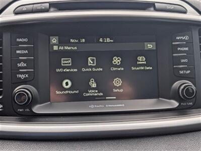 2017 Kia Sorento L   - Photo 14 - Knoxville, TN 37919