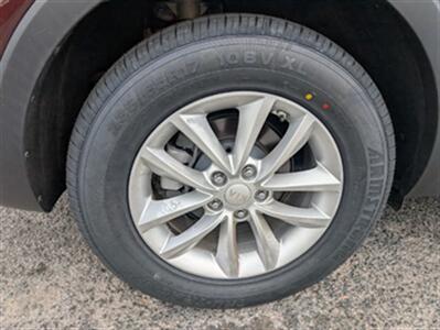 2017 Kia Sorento L   - Photo 6 - Knoxville, TN 37919