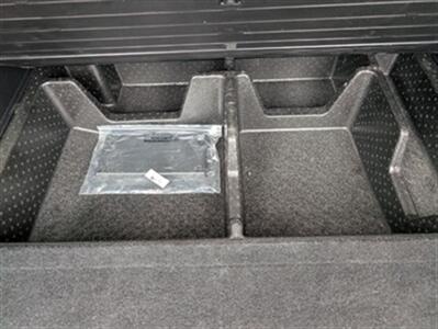 2017 Kia Sorento L   - Photo 23 - Knoxville, TN 37919