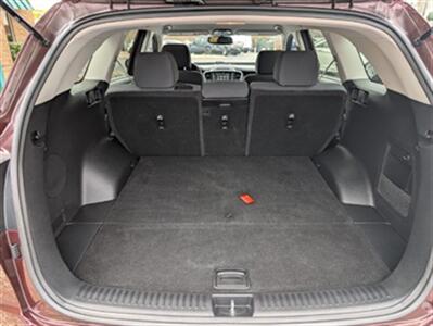 2017 Kia Sorento L   - Photo 21 - Knoxville, TN 37919