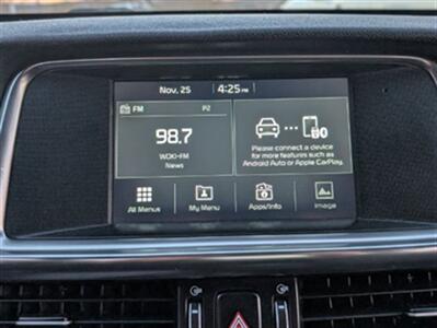 2017 Kia Optima Hybrid Premium   - Photo 12 - Knoxville, TN 37919