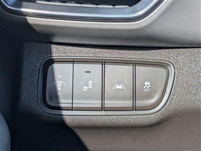 2020 Hyundai SANTA FE SEL   - Photo 20 - Knoxville, TN 37919