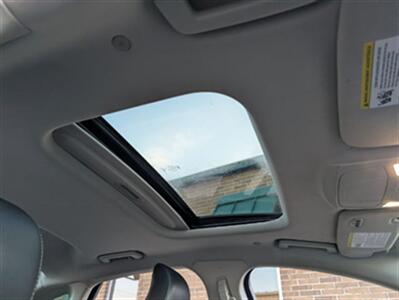 2018 Ford Fusion Hybrid SE   - Photo 20 - Knoxville, TN 37919