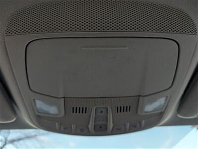 2018 Ford Fusion Hybrid SE   - Photo 16 - Knoxville, TN 37919