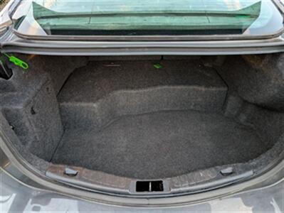 2018 Ford Fusion Hybrid SE   - Photo 22 - Knoxville, TN 37919