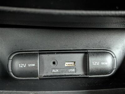 2018 Kia Soul +   - Photo 13 - Knoxville, TN 37919