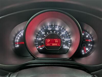 2018 Kia Soul +   - Photo 11 - Knoxville, TN 37919