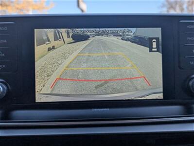 2020 Kia Telluride LX   - Photo 16 - Knoxville, TN 37919