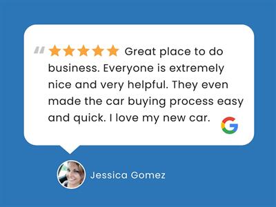 2020 Kia Telluride LX - Photo 16 - Knoxville, TN 37919