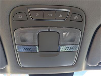 2020 Kia Telluride LX   - Photo 20 - Knoxville, TN 37919