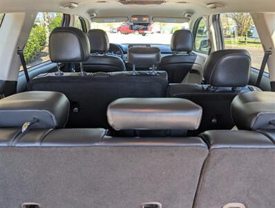 2020 Kia Telluride LX - Photo 28 - Knoxville, TN 37919