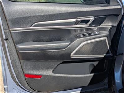2020 Kia Telluride LX   - Photo 7 - Knoxville, TN 37919