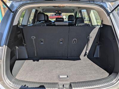 2020 Kia Telluride LX   - Photo 25 - Knoxville, TN 37919
