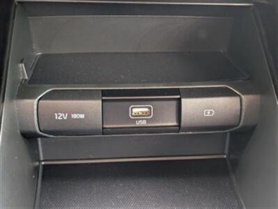2020 Kia Telluride LX   - Photo 17 - Knoxville, TN 37919