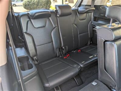 2020 Kia Telluride LX   - Photo 24 - Knoxville, TN 37919