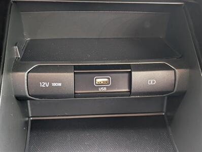 2020 Kia Telluride LX - Photo 20 - Knoxville, TN 37919