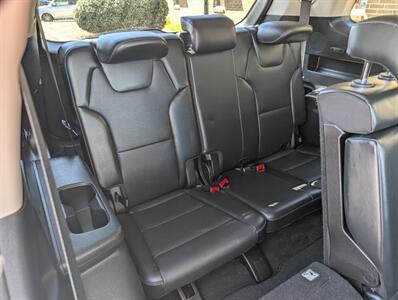 2020 Kia Telluride LX - Photo 26 - Knoxville, TN 37919