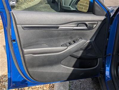 2021 Kia Seltos LX   - Photo 7 - Knoxville, TN 37919