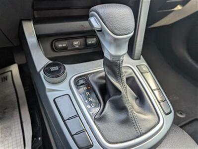 2021 Kia Seltos LX   - Photo 13 - Knoxville, TN 37919