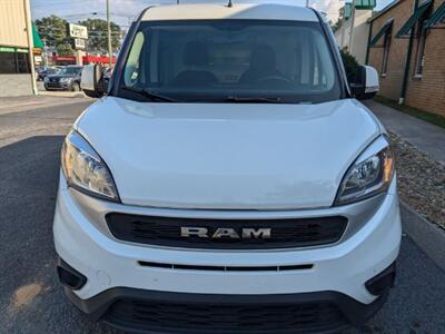 2019 RAM ProMaster City Tradesman SLT   - Photo 4 - Knoxville, TN 37919