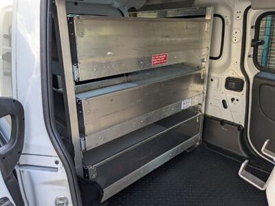 2019 RAM ProMaster City Tradesman SLT   - Photo 18 - Knoxville, TN 37919