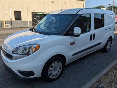 2019 RAM ProMaster City Tradesman SLT   - Photo 26 - Knoxville, TN 37919