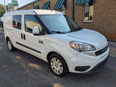 2019 RAM ProMaster City Tradesman SLT   - Photo 1 - Knoxville, TN 37919