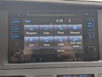 2017 Toyota Sienna XLE 8-Passenger   - Photo 19 - Knoxville, TN 37919