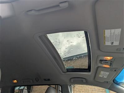 2017 Toyota Sienna XLE 8-Passenger   - Photo 11 - Knoxville, TN 37919