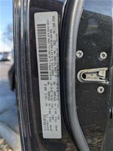 2019 RAM 1500 Classic Big Horn - Photo 31 - Knoxville, TN 37919