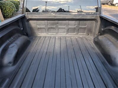 2019 RAM 1500 Classic Big Horn - Photo 26 - Knoxville, TN 37919