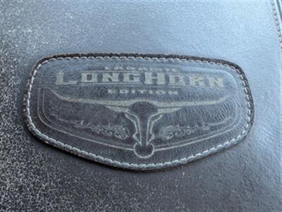 2014 RAM 1500 Laramie Longhorn   - Photo 26 - Knoxville, TN 37919