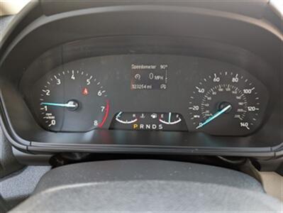 2021 Ford EcoSport S   - Photo 11 - Knoxville, TN 37919