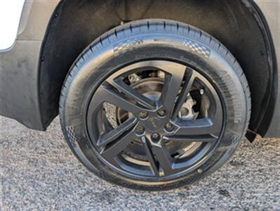 2020 GMC Terrain SLT   - Photo 6 - Knoxville, TN 37919