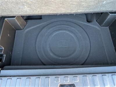 2020 GMC Terrain SLT   - Photo 20 - Knoxville, TN 37919