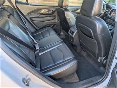 2020 GMC Terrain SLT   - Photo 17 - Knoxville, TN 37919