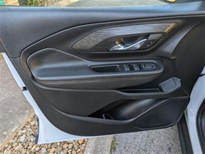 2020 GMC Terrain SLT   - Photo 7 - Knoxville, TN 37919