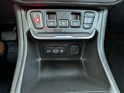 2020 GMC Terrain SLT   - Photo 13 - Knoxville, TN 37919