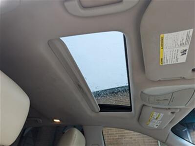 2013 INFINITI JX   - Photo 12 - Knoxville, TN 37919