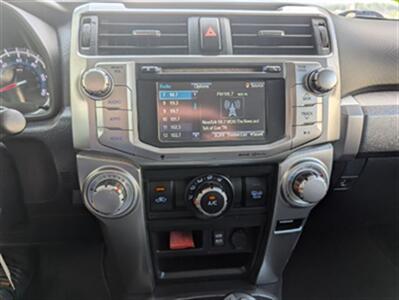2019 Toyota 4Runner SR5   - Photo 12 - Knoxville, TN 37919