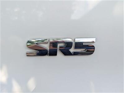 2019 Toyota 4Runner SR5   - Photo 22 - Knoxville, TN 37919