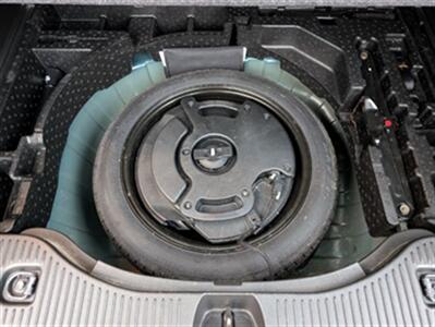 2019 Buick Encore Preferred   - Photo 23 - Knoxville, TN 37919