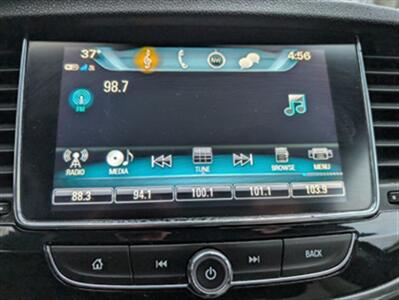 2019 Buick Encore Preferred   - Photo 13 - Knoxville, TN 37919