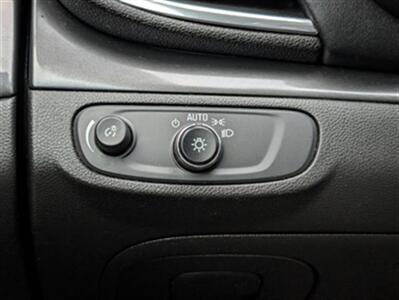 2019 Buick Encore Preferred   - Photo 19 - Knoxville, TN 37919