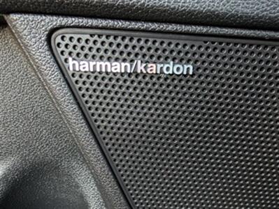 2017 Kia Optima SX Turbo   - Photo 22 - Knoxville, TN 37919